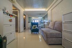 Blk 85C Lorong 4 Toa Payoh (Toa Payoh), HDB 3 Rooms #539451871